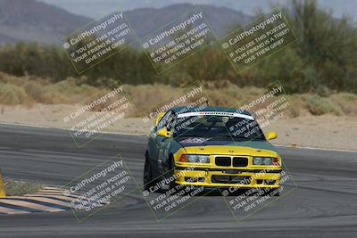 media/Oct-11-2025-Lucky Dog Racing (Sat) [[f5b53147c4]]/3-Second Stint/3-Turn 10/